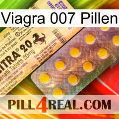 Viagra 007 Pills new06